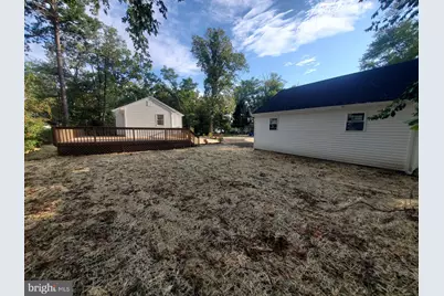 24 Larkspur Street, Browns Mills, NJ 08015 - Photo 15