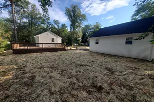 24 Larkspur St, Browns Mills, NJ 08015 - Photo 15