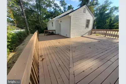 24 Larkspur Street, Browns Mills, NJ 08015 - Photo 19