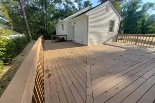 24 Larkspur St, Browns Mills, NJ 08015 - Photo 19