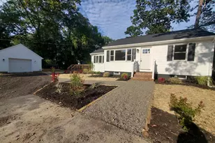 24 Larkspur St, Browns Mills, NJ 08015 - Photo 1
