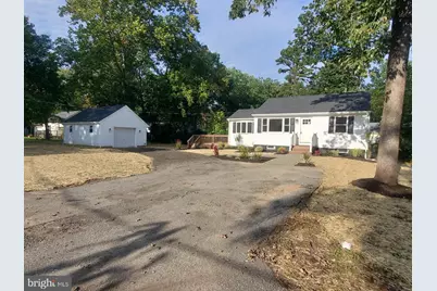 24 Larkspur Street, Browns Mills, NJ 08015 - Photo 3