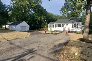 24 Larkspur St, Browns Mills, NJ 08015 - Photo 3