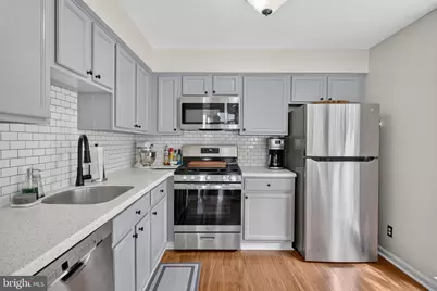 177 Wildflower Place, Delran, NJ 08075 - Photo 11