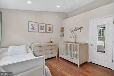 177 Wildflower Place, Delran, NJ 08075 - Photo 19