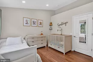 177 Wildflower Pl, Delran, NJ 08075 - Photo 19