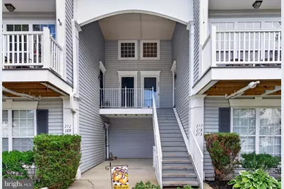 177 Wildflower Place, Delran, NJ 08075 - Photo 1