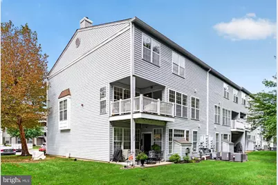 177 Wildflower Place, Delran, NJ 08075 - Photo 29