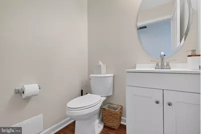 177 Wildflower Place, Delran, NJ 08075 - Photo 5