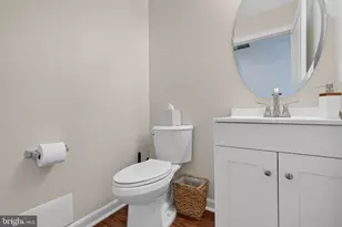 177 Wildflower Pl, Delran, NJ 08075 - Photo 5
