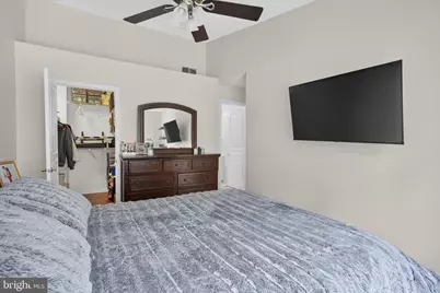 177 Wildflower Place, Delran, NJ 08075 - Photo 25