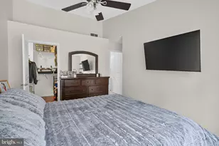 177 Wildflower Pl, Delran, NJ 08075 - Photo 25