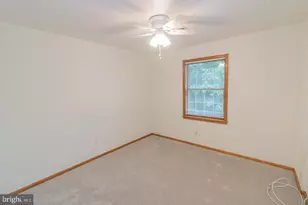 133 Chalkboard Ct, Moorestown, NJ 08057 - Photo 15