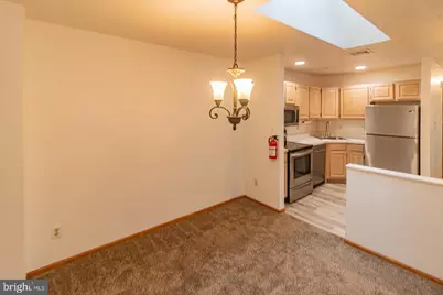 133 Chalkboard Court, Moorestown, NJ 08057 - Photo 13