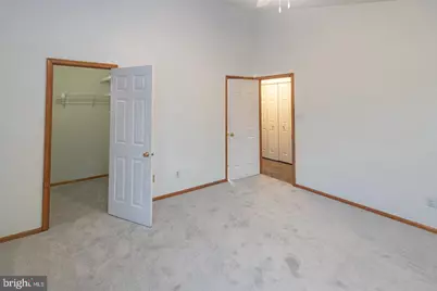 133 Chalkboard Court, Moorestown, NJ 08057 - Photo 21