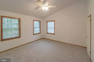 133 Chalkboard Ct, Moorestown, NJ 08057 - Photo 19