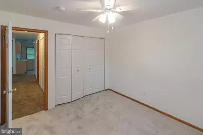 133 Chalkboard Court, Moorestown, NJ 08057 - Photo 15
