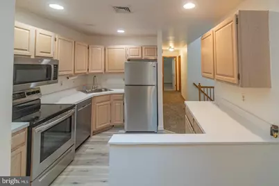 133 Chalkboard Court, Moorestown, NJ 08057 - Photo 9