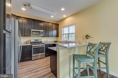 30 Mountie Lane, Chesterfield Township, NJ 08515 - Photo 21