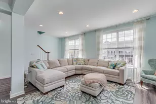 30 Mountie Ln, Chesterfield, NJ 08515 - Photo 15