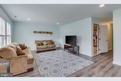 30 Mountie Lane, Chesterfield Township, NJ 08515 - Photo 7