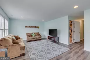 30 Mountie Ln, Chesterfield, NJ 08515 - Photo 7