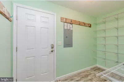 30 Mountie Lane, Chesterfield Township, NJ 08515 - Photo 13