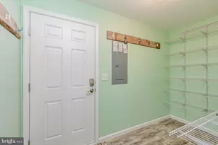 30 Mountie Ln, Chesterfield, NJ 08515 - Photo 13