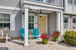 30 Mountie Ln, Chesterfield, NJ 08515 - Photo 5
