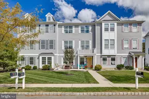 30 Mountie Ln, Chesterfield Township, NJ 08515 - Photo 1