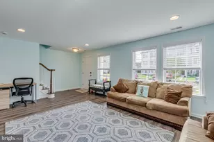 30 Mountie Ln, Chesterfield, NJ 08515 - Photo 9