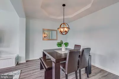 30 Mountie Lane, Chesterfield Township, NJ 08515 - Photo 17
