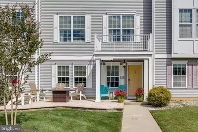 30 Mountie Lane, Chesterfield Township, NJ 08515 - Photo 3