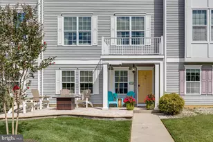 30 Mountie Ln, Chesterfield, NJ 08515 - Photo 3