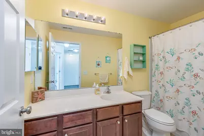 30 Mountie Lane, Chesterfield Township, NJ 08515 - Photo 33