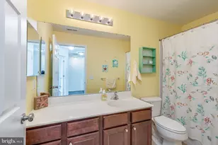 30 Mountie Ln, Chesterfield, NJ 08515 - Photo 33