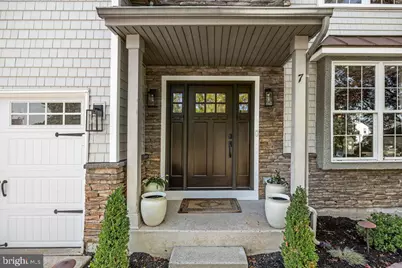 7 Woodyfield Lane, Delran, NJ 08075 - Photo 3