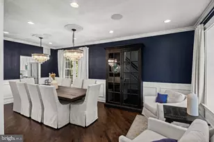 7 Woodyfield Ln, Delran, NJ 08075 - Photo 5