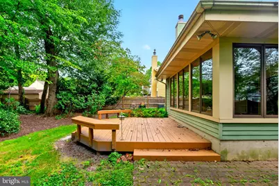 237 Foxwood Lane, Marlton, NJ 08053 - Photo 31