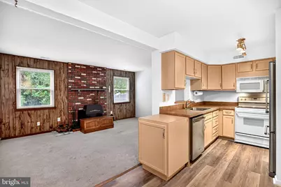 237 Foxwood Lane, Marlton, NJ 08053 - Photo 13