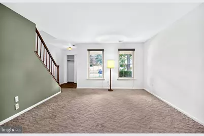 237 Foxwood Lane, Marlton, NJ 08053 - Photo 7