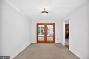 237 Foxwood Ln, Marlton, NJ 08053 - Photo 7