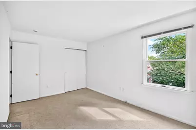 237 Foxwood Lane, Marlton, NJ 08053 - Photo 25