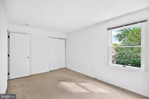 237 Foxwood Ln, Marlton, NJ 08053 - Photo 25