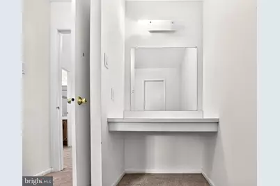 237 Foxwood Lane, Marlton, NJ 08053 - Photo 19