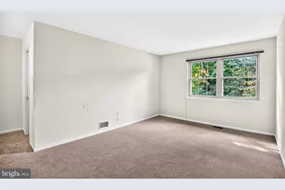 237 Foxwood Lane, Marlton, NJ 08053 - Photo 21