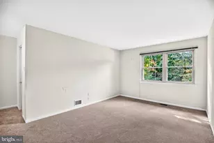 237 Foxwood Ln, Marlton, NJ 08053 - Photo 21