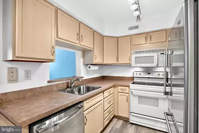 237 Foxwood Lane, Marlton, NJ 08053 - Photo 17