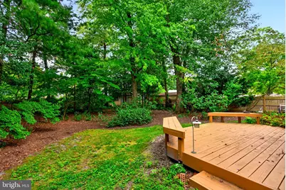 237 Foxwood Lane, Marlton, NJ 08053 - Photo 3