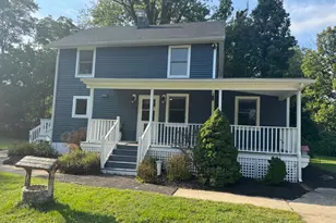 308 W Pages Ln, Moorestown, NJ 08057 - Photo 1